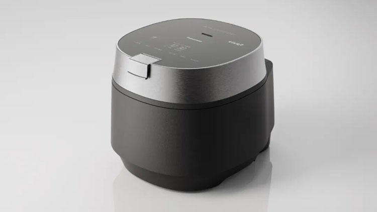 日本G-Mark優(yōu)良<a href=http://m.edabuilding.com/ target=_blank class=infotextkey>設計</a>獎22.jpg