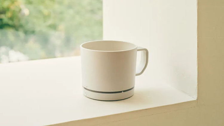 日本G-Mark優(yōu)良<a href=http://m.edabuilding.com/ target=_blank class=infotextkey>設計</a>獎18.jpg