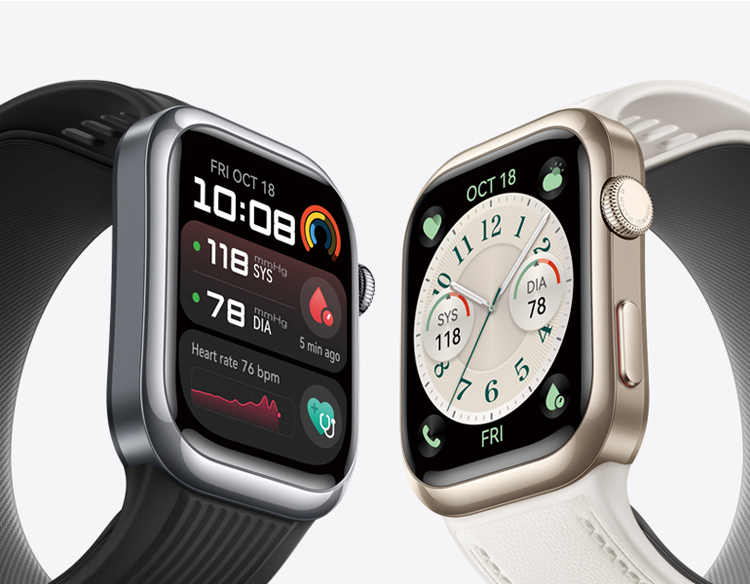 日本G-Mark優(yōu)良<a href=http://m.edabuilding.com/ target=_blank class=infotextkey>設計</a>獎33.png