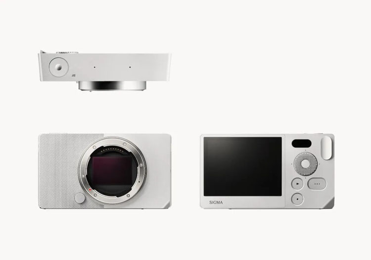 日本G-Mark優(yōu)良<a href=http://m.edabuilding.com/ target=_blank class=infotextkey>設計</a>獎29.jpg