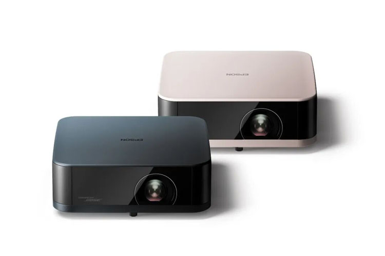 日本G-Mark優(yōu)良<a href=http://m.edabuilding.com/ target=_blank class=infotextkey>設計</a>獎30.jpg