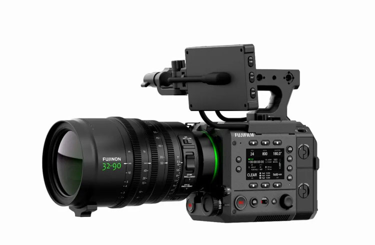 日本G-Mark優(yōu)良<a href=http://m.edabuilding.com/ target=_blank class=infotextkey>設計</a>獎28.jpg