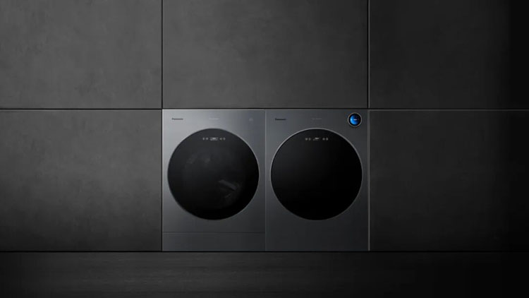 日本G-Mark優(yōu)良<a href=http://m.edabuilding.com/ target=_blank class=infotextkey>設計</a>獎26.jpg