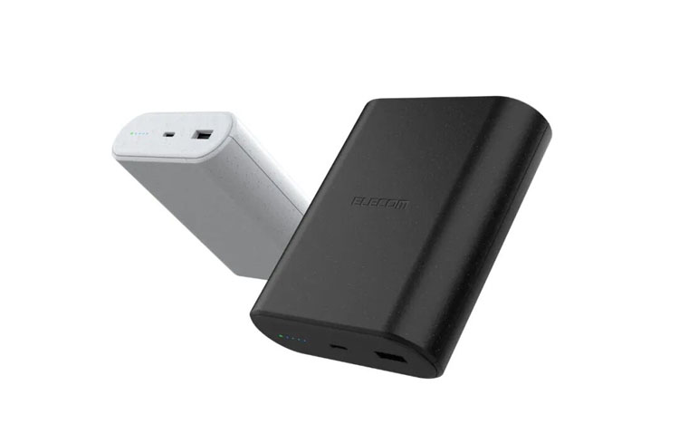 日本G-Mark優(yōu)良<a href=http://m.edabuilding.com/ target=_blank class=infotextkey>設計</a>獎32.jpg