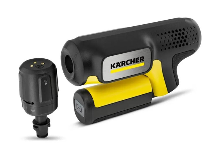 日本G-Mark優(yōu)良<a href=http://m.edabuilding.com/ target=_blank class=infotextkey>設計</a>獎24.jpg