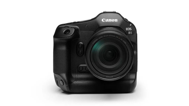 日本G-Mark優(yōu)良<a href=http://m.edabuilding.com/ target=_blank class=infotextkey>設計</a>獎27.jpg