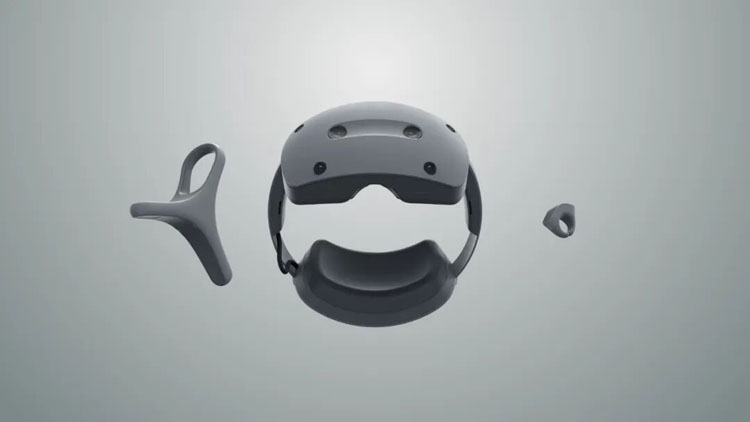 日本G-Mark優(yōu)良<a href=http://m.edabuilding.com/ target=_blank class=infotextkey>設計</a>獎31.jpg