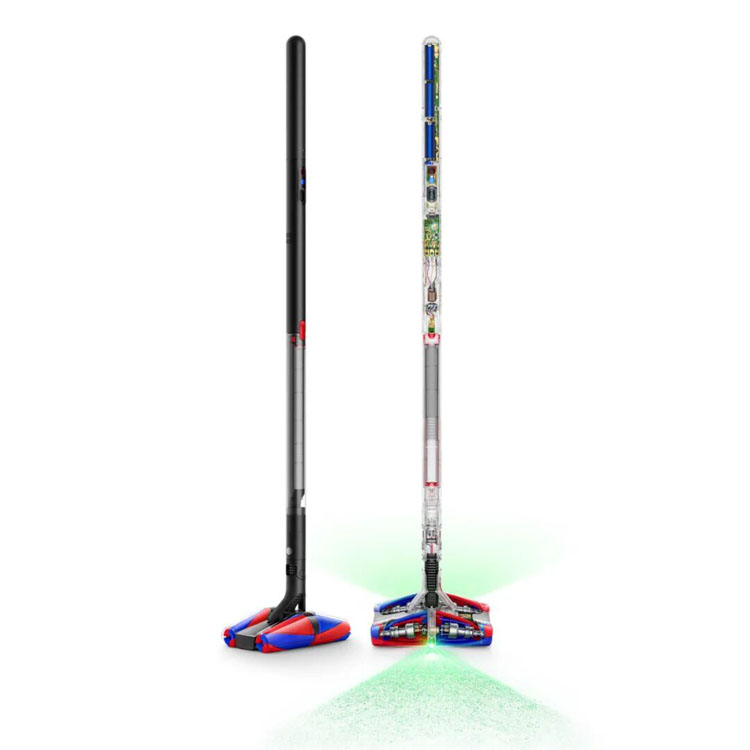 日本G-Mark優(yōu)良<a href=http://m.edabuilding.com/ target=_blank class=infotextkey>設計</a>獎23.jpg