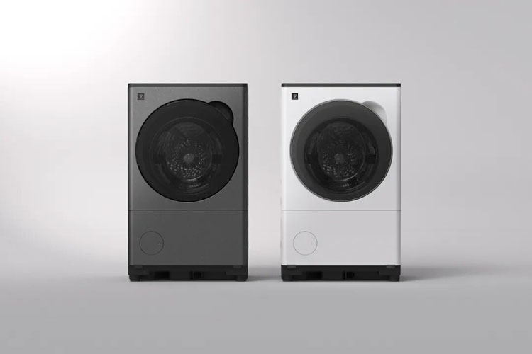 日本G-Mark優(yōu)良<a href=http://m.edabuilding.com/ target=_blank class=infotextkey>設計</a>獎25.jpg