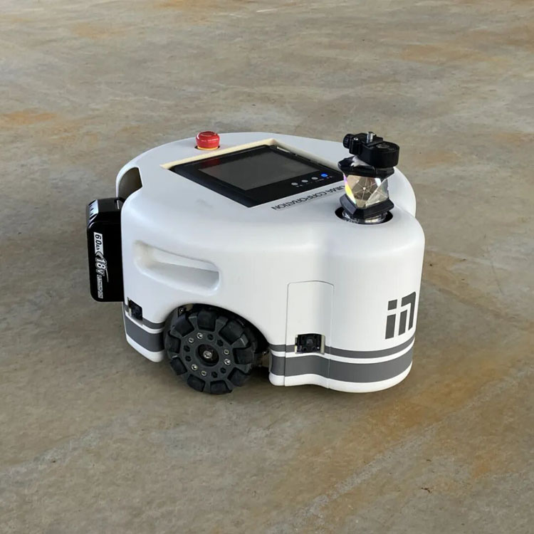 日本G-Mark優(yōu)良<a href=http://m.edabuilding.com/ target=_blank class=infotextkey>設計</a>獎36.jpg