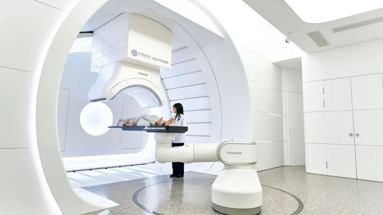 日本G-Mark優(yōu)良<a href=http://m.edabuilding.com/ target=_blank class=infotextkey>設計</a>獎40.jpg