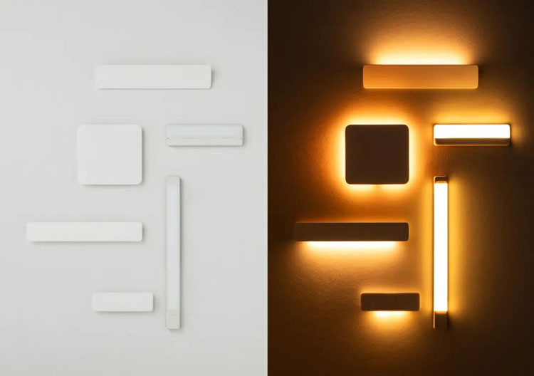 日本G-Mark優(yōu)良<a href=http://m.edabuilding.com/ target=_blank class=infotextkey>設計</a>獎42.jpg