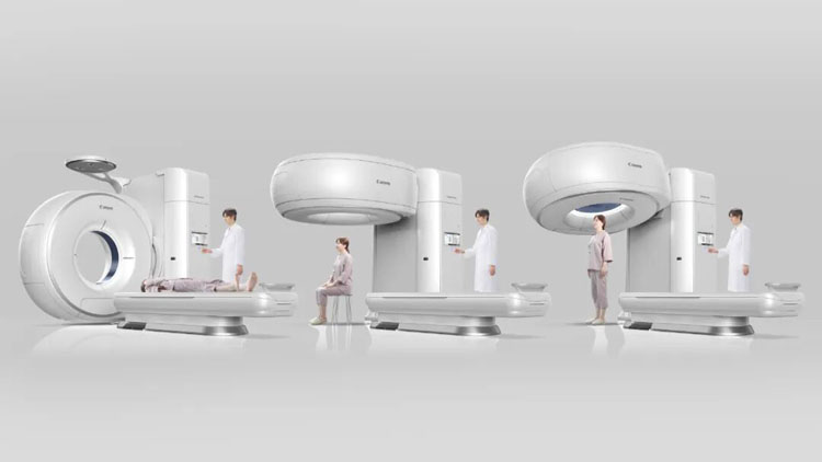 日本G-Mark優(yōu)良<a href=http://m.edabuilding.com/ target=_blank class=infotextkey>設計</a>獎39.jpg