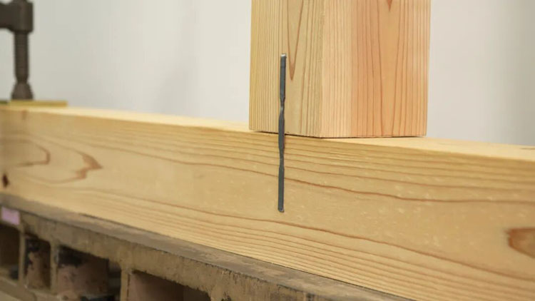 日本G-Mark優(yōu)良<a href=http://m.edabuilding.com/ target=_blank class=infotextkey>設計</a>獎43.jpg