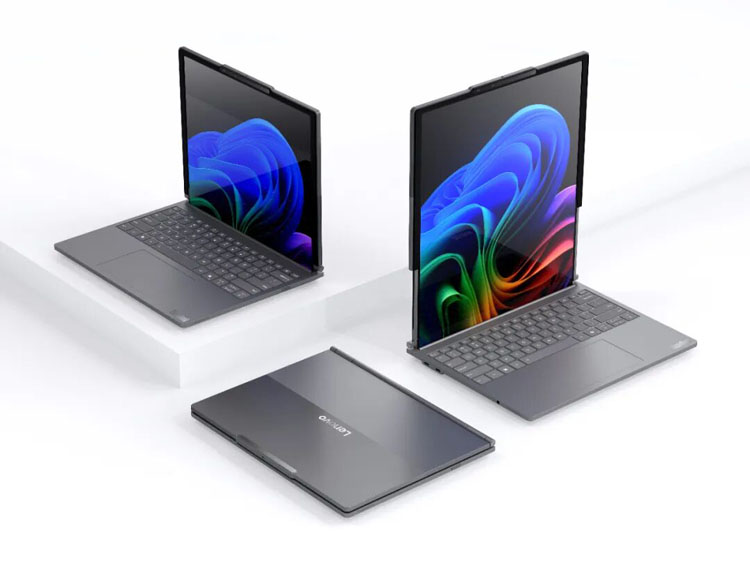 日本G-Mark優(yōu)良<a href=http://m.edabuilding.com/ target=_blank class=infotextkey>設計</a>獎34.jpg