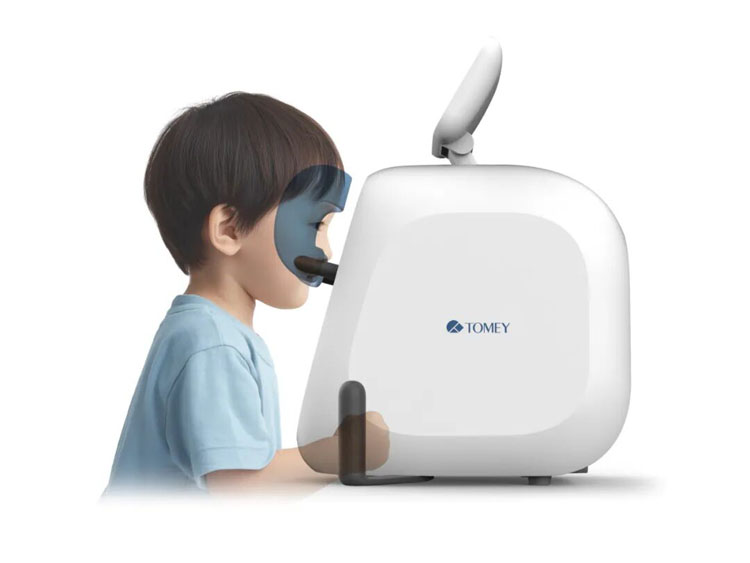 日本G-Mark優(yōu)良<a href=http://m.edabuilding.com/ target=_blank class=infotextkey>設計</a>獎41.jpg