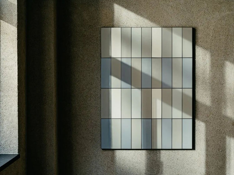 日本G-Mark優(yōu)良<a href=http://m.edabuilding.com/ target=_blank class=infotextkey>設計</a>獎44.jpg