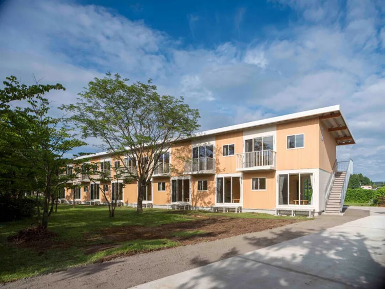 日本G-Mark優(yōu)良<a href=http://m.edabuilding.com/ target=_blank class=infotextkey>設計</a>獎57.jpg