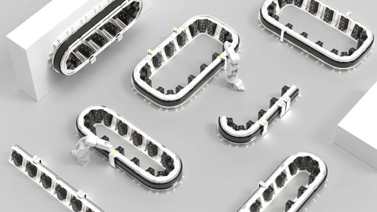 日本G-Mark優(yōu)良<a href=http://m.edabuilding.com/ target=_blank class=infotextkey>設計</a>獎56.jpg