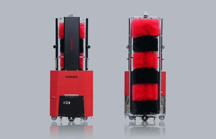 日本G-Mark優(yōu)良<a href=http://m.edabuilding.com/ target=_blank class=infotextkey>設計</a>獎50.jpg