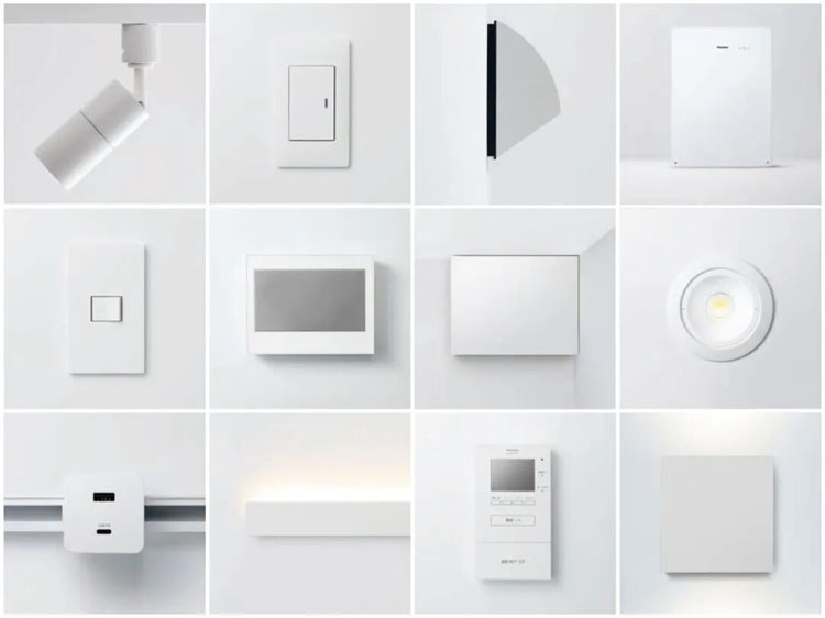 日本G-Mark優(yōu)良<a href=http://m.edabuilding.com/ target=_blank class=infotextkey>設計</a>獎46.jpg