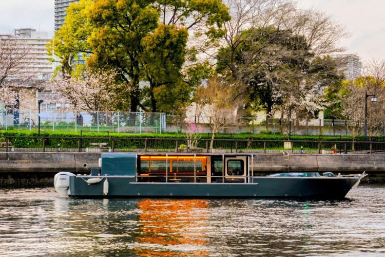 日本G-Mark優(yōu)良<a href=http://m.edabuilding.com/ target=_blank class=infotextkey>設計</a>獎55.jpg