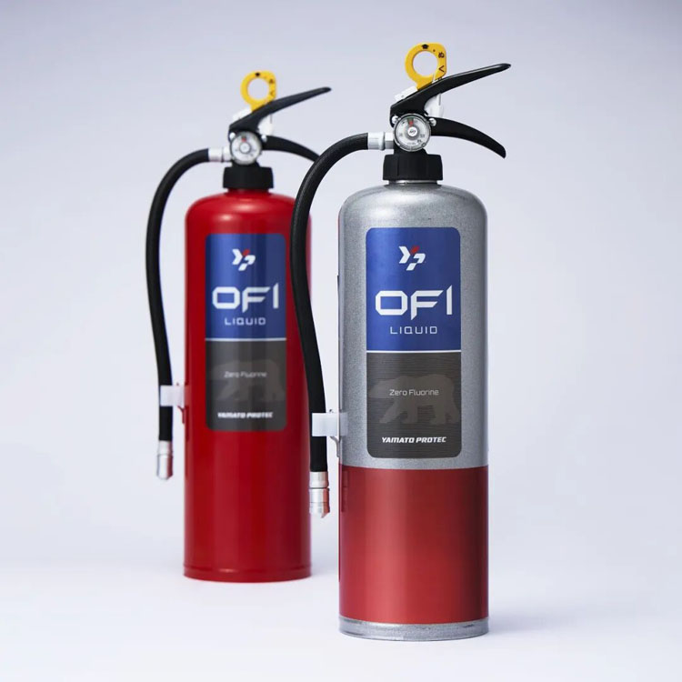 日本G-Mark優(yōu)良<a href=http://m.edabuilding.com/ target=_blank class=infotextkey>設計</a>獎47.jpg