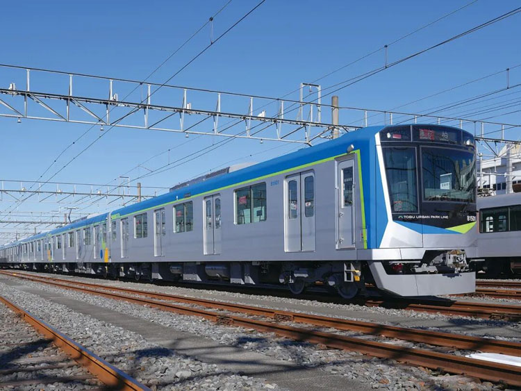 日本G-Mark優(yōu)良<a href=http://m.edabuilding.com/ target=_blank class=infotextkey>設計</a>獎54.jpg