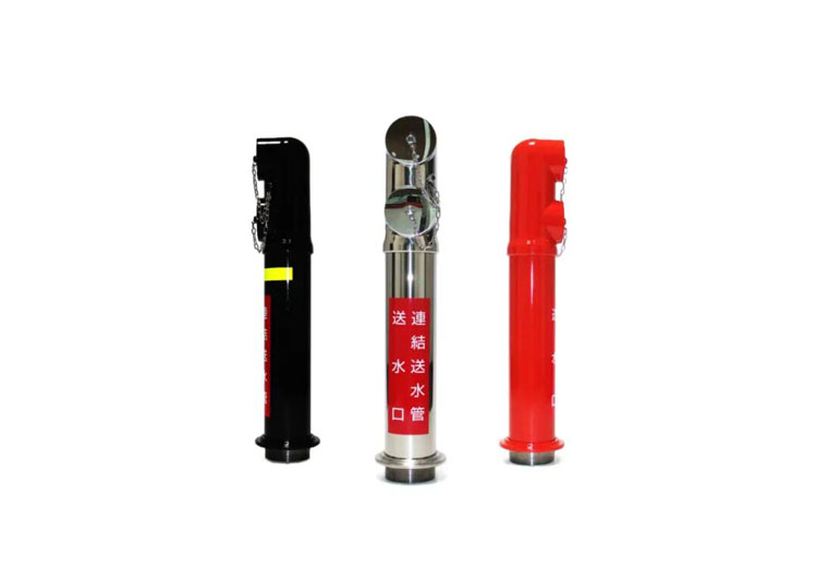 日本G-Mark優(yōu)良<a href=http://m.edabuilding.com/ target=_blank class=infotextkey>設計</a>獎48.jpg