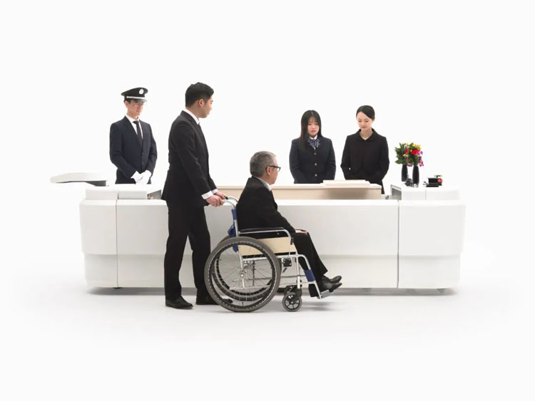 日本G-Mark優(yōu)良<a href=http://m.edabuilding.com/ target=_blank class=infotextkey>設計</a>獎49.jpg