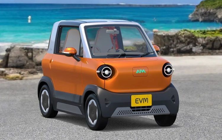 日本G-Mark優(yōu)良<a href=http://m.edabuilding.com/ target=_blank class=infotextkey>設計</a>獎53.jpg