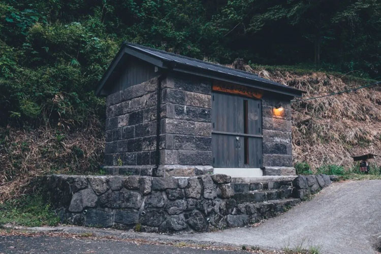 日本G-Mark優(yōu)良<a href=http://m.edabuilding.com/ target=_blank class=infotextkey>設計</a>獎67.jpg