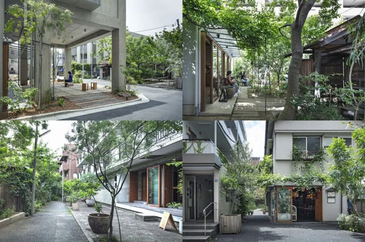 日本G-Mark優(yōu)良<a href=http://m.edabuilding.com/ target=_blank class=infotextkey>設計</a>獎66.jpg