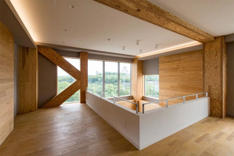 日本G-Mark優(yōu)良<a href=http://m.edabuilding.com/ target=_blank class=infotextkey>設計</a>獎62.jpg