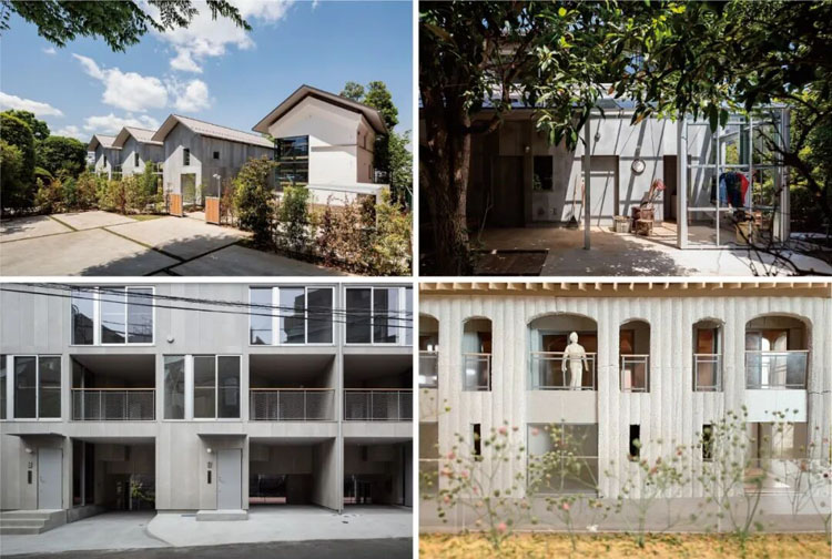 日本G-Mark優(yōu)良<a href=http://m.edabuilding.com/ target=_blank class=infotextkey>設計</a>獎59.jpg