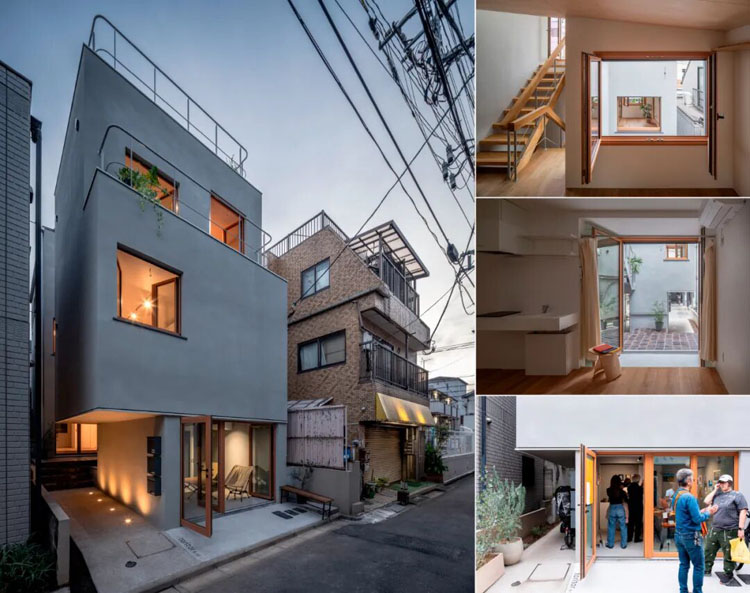 日本G-Mark優(yōu)良<a href=http://m.edabuilding.com/ target=_blank class=infotextkey>設計</a>獎60.jpg