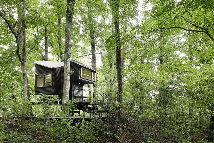 日本G-Mark優(yōu)良<a href=http://m.edabuilding.com/ target=_blank class=infotextkey>設計</a>獎58.jpg