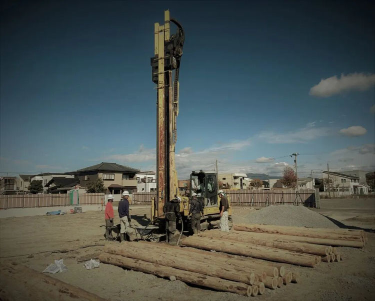 日本G-Mark優(yōu)良<a href=http://m.edabuilding.com/ target=_blank class=infotextkey>設計</a>獎61.jpg