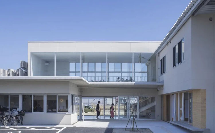 日本G-Mark優(yōu)良<a href=http://m.edabuilding.com/ target=_blank class=infotextkey>設計</a>獎65.jpg