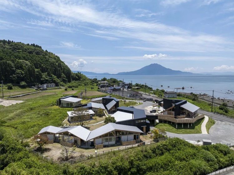 日本G-Mark優(yōu)良<a href=http://m.edabuilding.com/ target=_blank class=infotextkey>設計</a>獎68.jpg