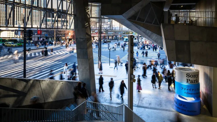 日本G-Mark優(yōu)良<a href=http://m.edabuilding.com/ target=_blank class=infotextkey>設計</a>獎69.jpg