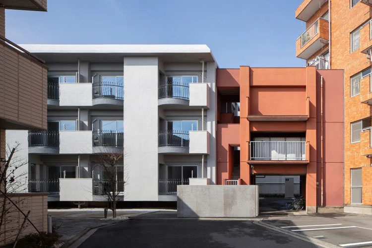 日本G-Mark優(yōu)良<a href=http://m.edabuilding.com/ target=_blank class=infotextkey>設計</a>獎64.jpg