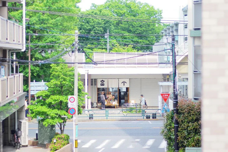 日本G-Mark優(yōu)良<a href=http://m.edabuilding.com/ target=_blank class=infotextkey>設計</a>獎70.jpg