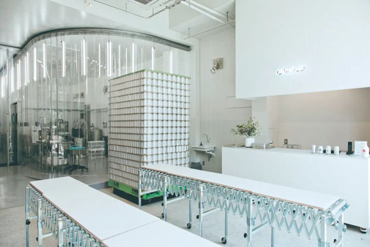 日本G-Mark優(yōu)良<a href=http://m.edabuilding.com/ target=_blank class=infotextkey>設計</a>獎81.jpg