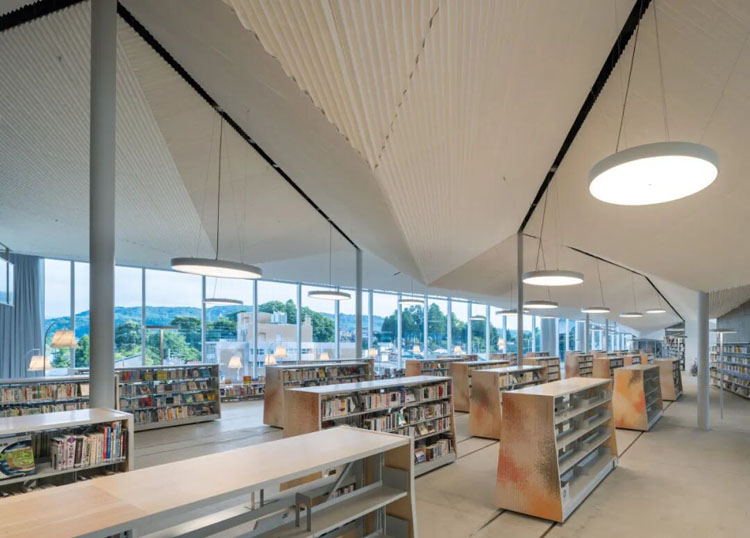 日本G-Mark優(yōu)良<a href=http://m.edabuilding.com/ target=_blank class=infotextkey>設計</a>獎72.jpg