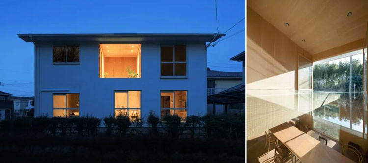 日本G-Mark優(yōu)良<a href=http://m.edabuilding.com/ target=_blank class=infotextkey>設計</a>獎78.jpg