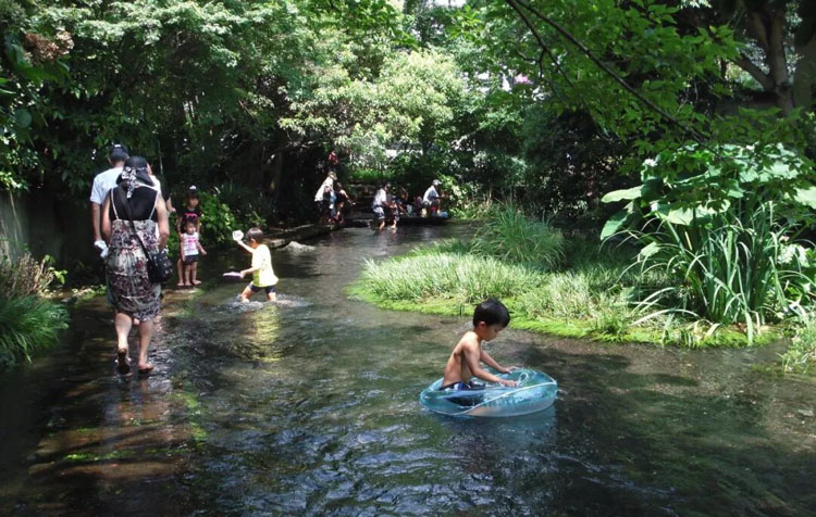 日本G-Mark優(yōu)良<a href=http://m.edabuilding.com/ target=_blank class=infotextkey>設計</a>獎73.jpg