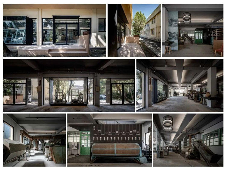 日本G-Mark優(yōu)良<a href=http://m.edabuilding.com/ target=_blank class=infotextkey>設計</a>獎80.jpg