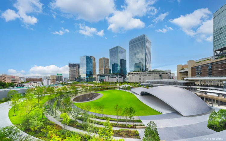 日本G-Mark優(yōu)良<a href=http://m.edabuilding.com/ target=_blank class=infotextkey>設計</a>獎74.jpg