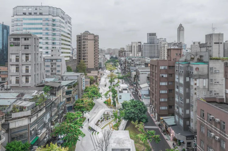 日本G-Mark優(yōu)良<a href=http://m.edabuilding.com/ target=_blank class=infotextkey>設計</a>獎76.jpg